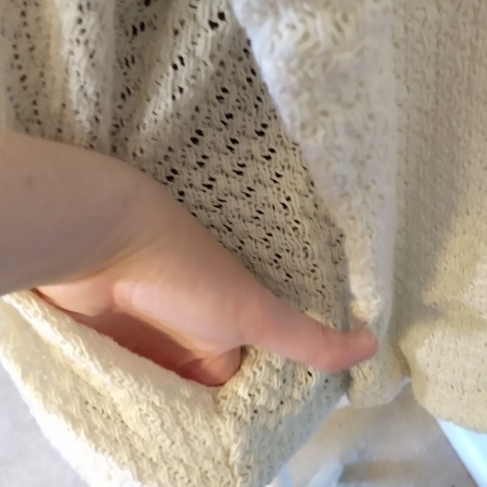 🆕Anthropologie🌷Dolan Zip Cardigan - Picture 7 of 16